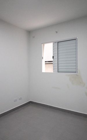 Apartamento para alugar com 35m², 1 quarto e sem vagaQuarto 1