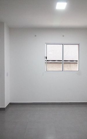 Apartamento para alugar com 35m², 1 quarto e sem vagaSala/Cozinha