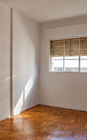 Apartamento à venda com 63m², 2 quartos e sem vagaQuarto 1