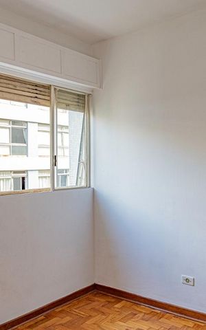 Apartamento à venda com 63m², 2 quartos e sem vagaQuarto 2