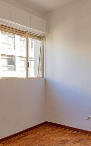 Apartamento à venda com 63m², 2 quartos e sem vagaQuarto 2