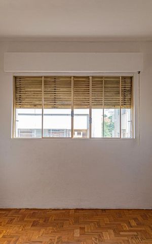 Apartamento à venda com 63m², 2 quartos e sem vagaQuarto 1