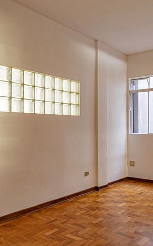 Apartamento à venda com 63m², 2 quartos e sem vagaSala