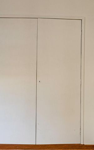 Apartamento à venda com 63m², 2 quartos e sem vagaArmário