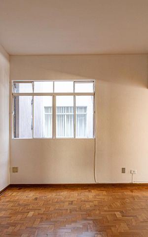 Apartamento à venda com 63m², 2 quartos e sem vagaSala