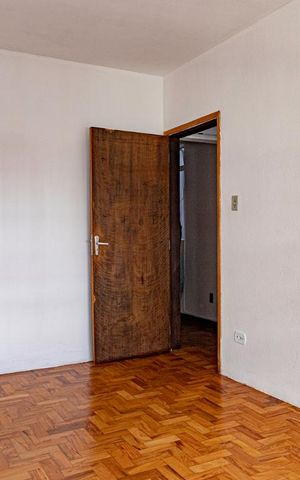 Apartamento à venda com 63m², 2 quartos e sem vagaQuarto 1