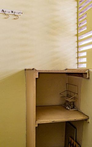 Apartamento à venda com 63m², 2 quartos e sem vagaÁrea de serviço