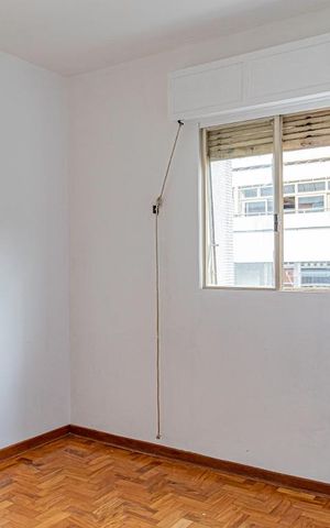 Apartamento à venda com 63m², 2 quartos e sem vagaQuarto 2