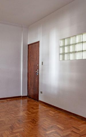 Apartamento à venda com 63m², 2 quartos e sem vagaSala