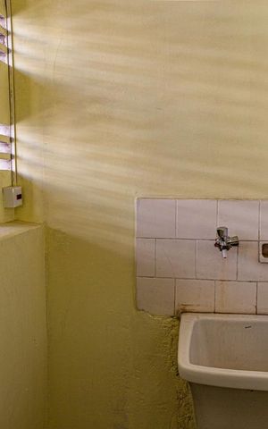 Apartamento à venda com 63m², 2 quartos e sem vagaÁrea de serviço