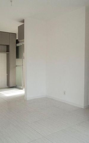 Apartamento à venda com 70m², 3 quartos e 2 vagasSala