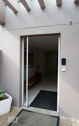 Apartamento à venda com 70m², 3 quartos e 2 vagasEntrada do Bloco