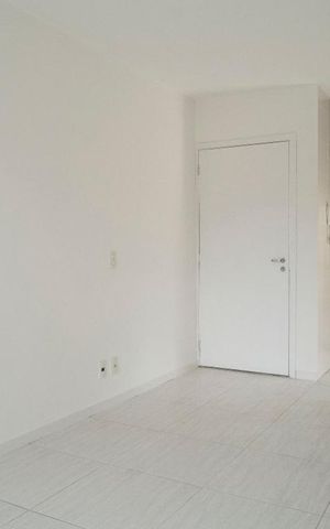 Apartamento à venda com 70m², 3 quartos e 2 vagasSala