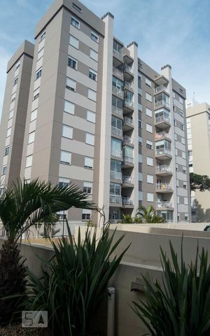 Apartamento à venda com 70m², 3 quartos e 2 vagasBloco