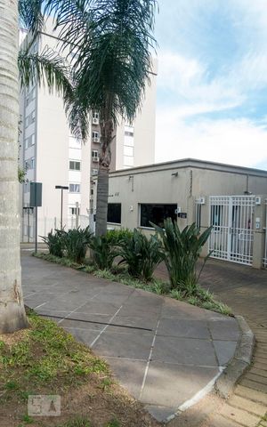 Apartamento à venda com 70m², 3 quartos e 2 vagasEntrada