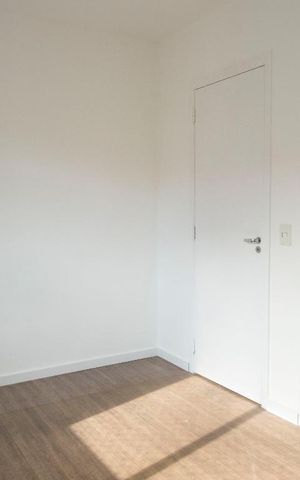 Apartamento à venda com 70m², 3 quartos e 2 vagasQuarto 3 - Suíte