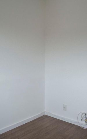 Apartamento à venda com 70m², 3 quartos e 2 vagasQuarto 1