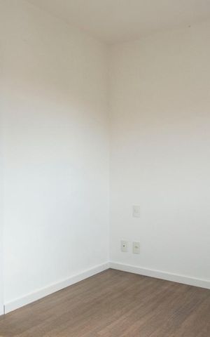 Apartamento à venda com 70m², 3 quartos e 2 vagasQuarto 3 - Suíte