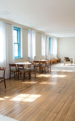 Apartamento à venda com 70m², 3 quartos e 2 vagasSalão de Festas