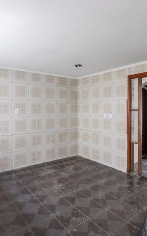 Casa à venda com 151m², 3 quartos e 3 vagasCozinha