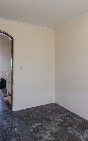 Casa à venda com 151m², 3 quartos e 3 vagasQuarto 3 - Suíte