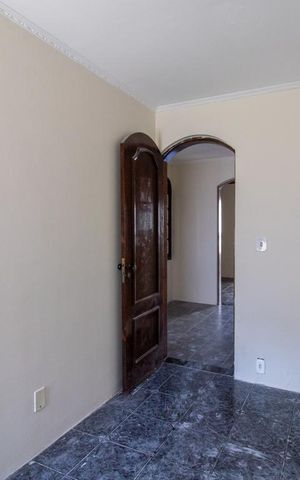 Casa à venda com 151m², 3 quartos e 3 vagasQuarto 3 - Suíte
