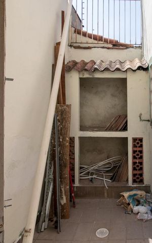 Casa à venda com 151m², 3 quartos e 3 vagasÁrea de Serviço
