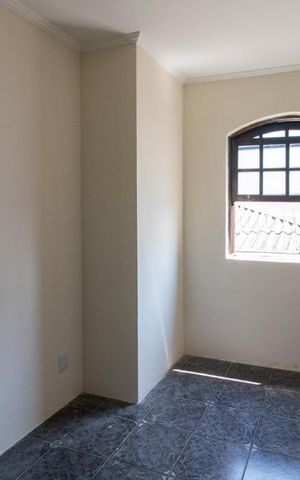 Casa à venda com 151m², 3 quartos e 3 vagasQuarto 2 - Suíte