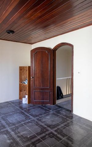Casa à venda com 151m², 3 quartos e 3 vagasQuarto 1 - Suíte