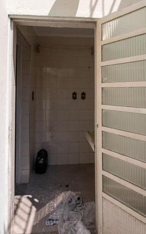 Casa à venda com 151m², 3 quartos e 3 vagasÁrea de Serviço