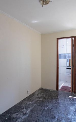 Casa à venda com 151m², 3 quartos e 3 vagasQuarto 3 - Suíte