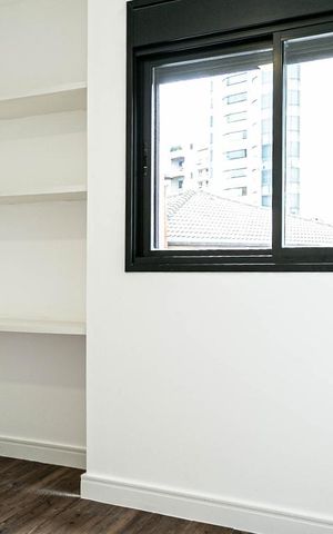 Casa de condomínio para alugar com 100m², 2 quartos e 2 vagas Casa de condomínio para alugar com 100m², 2 quartos e 2 vagasQuarto 1