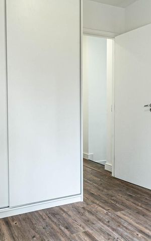 Casa de condomínio para alugar com 100m², 2 quartos e 2 vagas Casa de condomínio para alugar com 100m², 2 quartos e 2 vagasQuarto 1