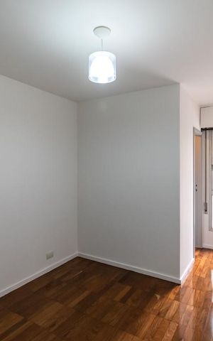 Apartamento à venda com 140m², 3 quartos e 2 vagasSuíte 1