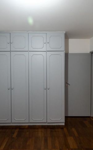 Apartamento à venda com 140m², 3 quartos e 2 vagasSuíte 3