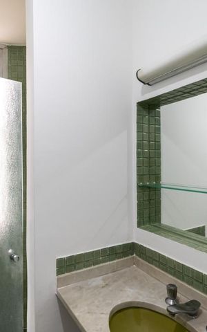 Apartamento à venda com 140m², 3 quartos e 2 vagasBanheiro