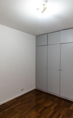 Apartamento à venda com 140m², 3 quartos e 2 vagasSuíte 2