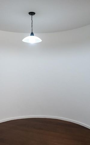 Apartamento à venda com 140m², 3 quartos e 2 vagasSala