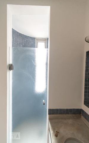 Apartamento à venda com 140m², 3 quartos e 2 vagasBanheiro