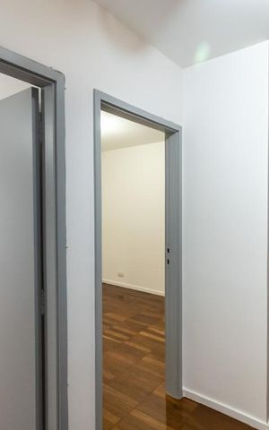 Apartamento à venda com 140m², 3 quartos e 2 vagasCorredor