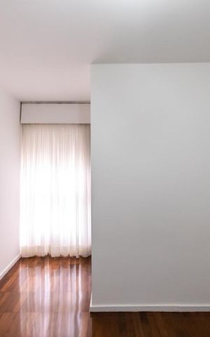 Apartamento à venda com 140m², 3 quartos e 2 vagasSuíte 2