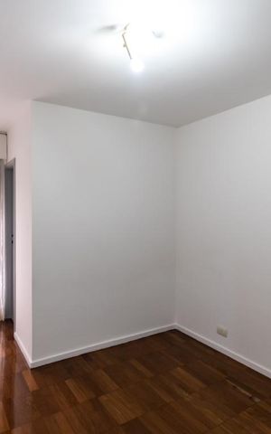 Apartamento à venda com 140m², 3 quartos e 2 vagasSuíte 2