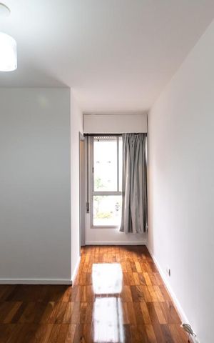 Apartamento à venda com 140m², 3 quartos e 2 vagasSuíte 1