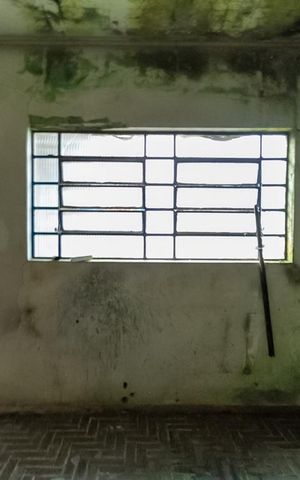 Casa à venda com 275m², 2 quartos e 1 vagaQuarto de Serviço