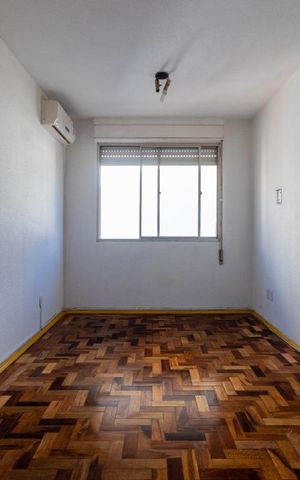 Apartamento à venda com 44m², 1 quarto e sem vaga Apartamento à venda com 44m², 1 quarto e sem vagaSala de Estar