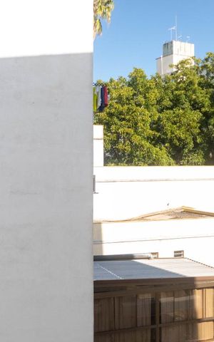 Apartamento à venda com 44m², 1 quarto e sem vaga Apartamento à venda com 44m², 1 quarto e sem vagaVista do Quarto