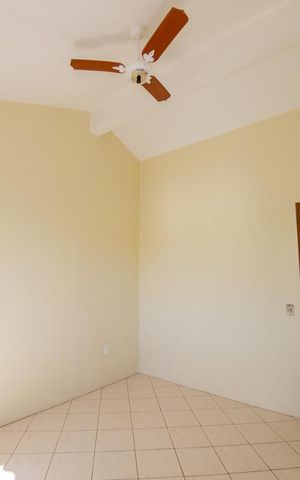 Casa de condomínio para alugar com 60m², 1 quarto e 1 vaga Casa de condomínio para alugar com 60m², 1 quarto e 1 vagaQuarto
