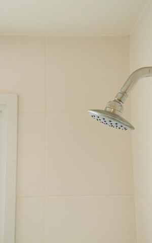 Apartamento à venda com 68m², 2 quartos e 1 vagaBanheiro da Suíte