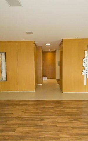 Apartamento à venda com 68m², 2 quartos e 1 vagaHall de Entrada