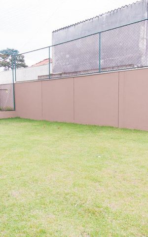 Apartamento à venda com 68m², 2 quartos e 1 vagaÁrea comum - Campo